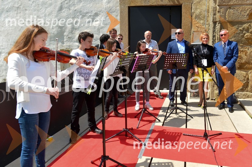 Salon Sauvignon 2016