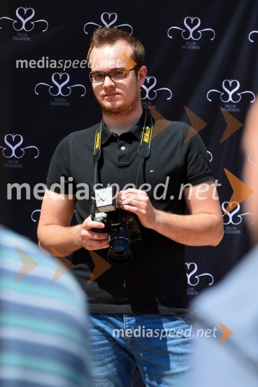  Nejc Zidarič, fotografSalon Sauvignon 2016