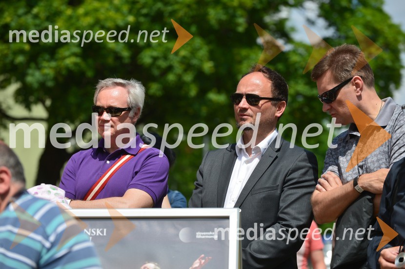  ... ;  Gorazd  Orešek, Mestna občina Ptuj, podžupan;  ... Salon Sauvignon 2016