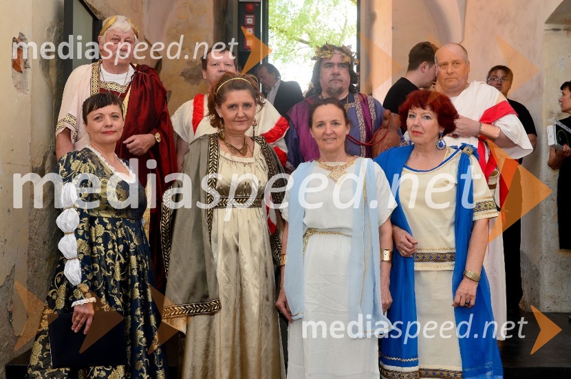 Salon Sauvignon 2016