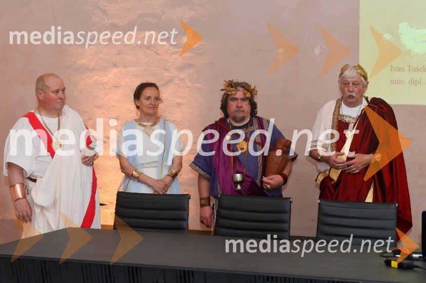 Salon Sauvignon 2016