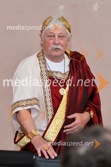 Salon Sauvignon 2016