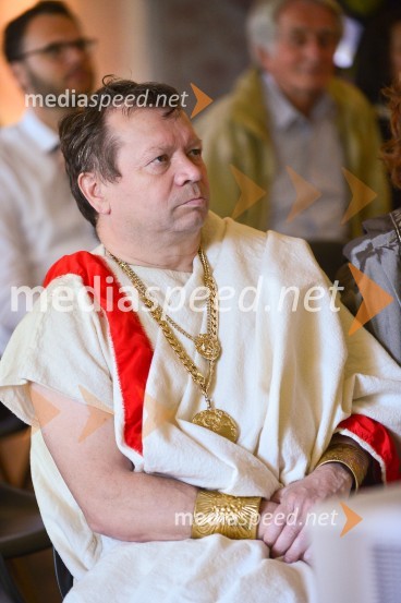 Salon Sauvignon 2016