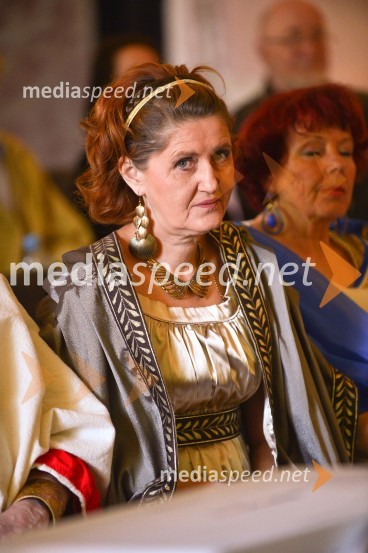 Salon Sauvignon 2016