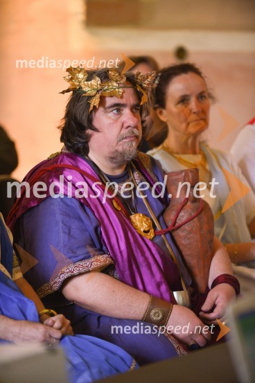 Salon Sauvignon 2016