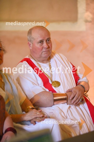 Salon Sauvignon 2016