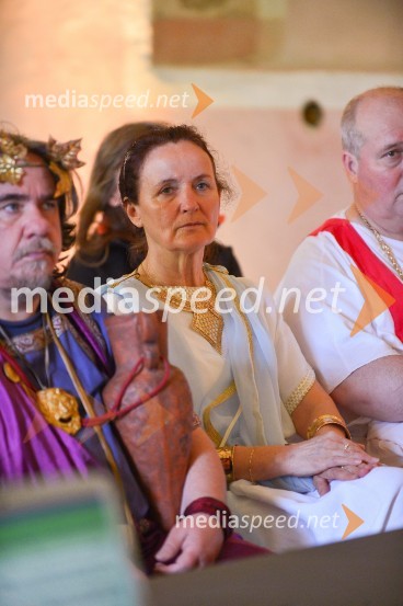 Salon Sauvignon 2016