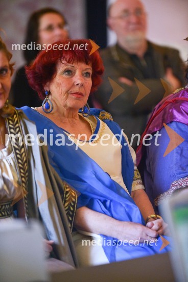 Salon Sauvignon 2016