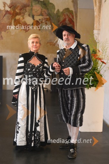 Salon Sauvignon 2016