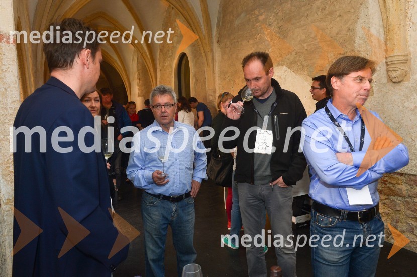 Salon Sauvignon 2016