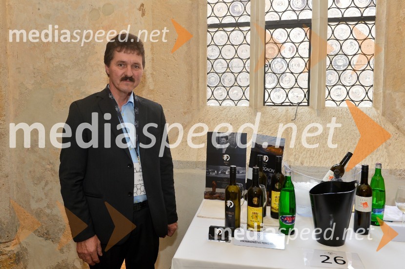 Salon Sauvignon 2016