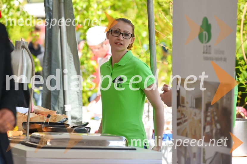 Salon Sauvignon 2016