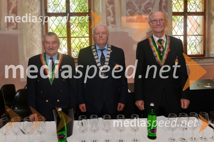 Salon Sauvignon 2016