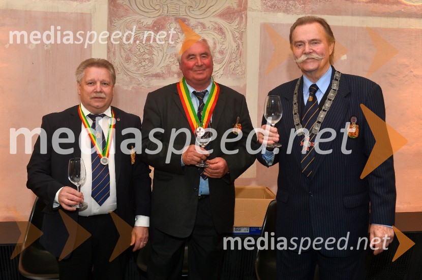 Salon Sauvignon 2016