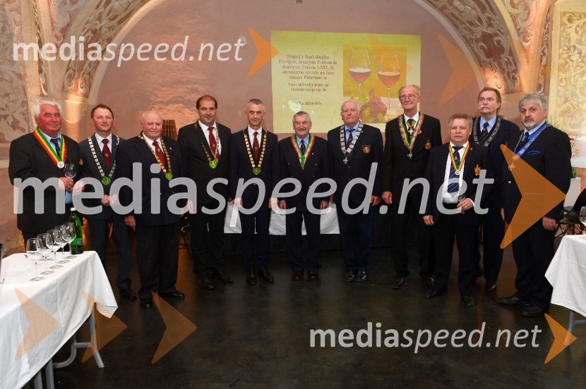 Salon Sauvignon 2016