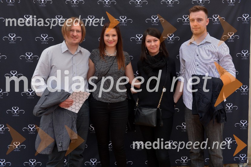 Salon Sauvignon 2016