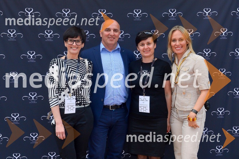 Salon Sauvignon 2016