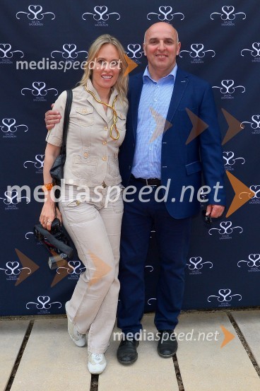 Salon Sauvignon 2016