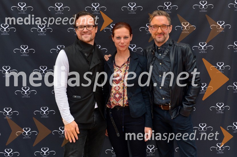 Salon Sauvignon 2016