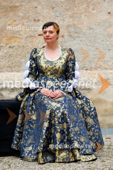 Salon Sauvignon 2016