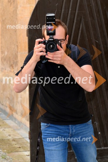 Salon Sauvignon 2016