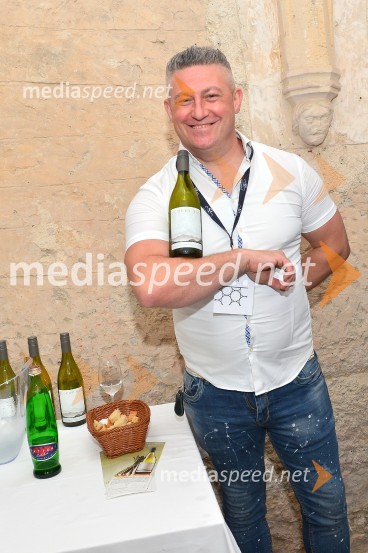 Salon Sauvignon 2016