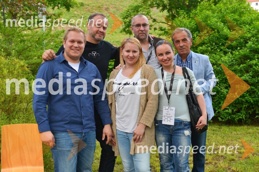 Salon Sauvignon 2016