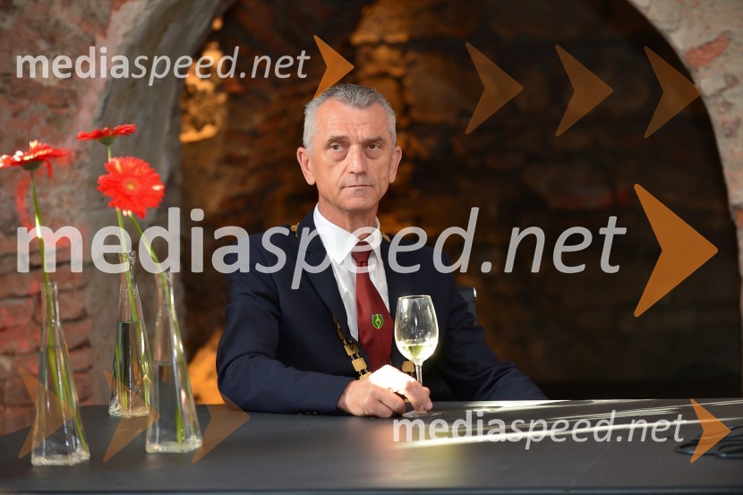 Salon Sauvignon 2016