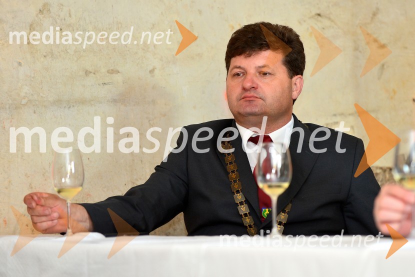 Salon Sauvignon 2016