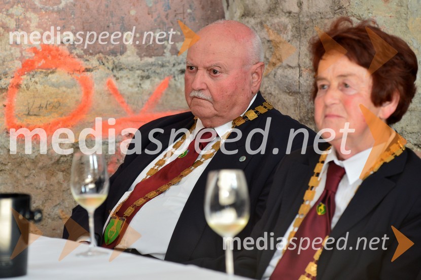 Salon Sauvignon 2016