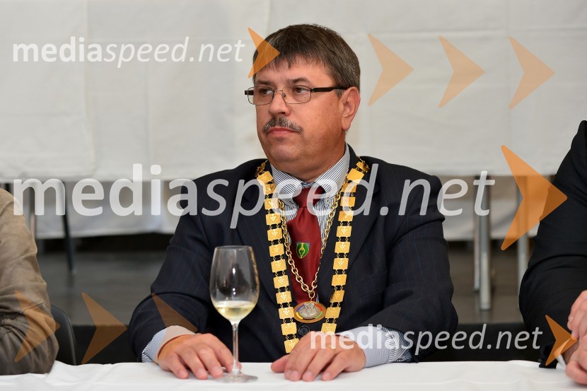 Salon Sauvignon 2016