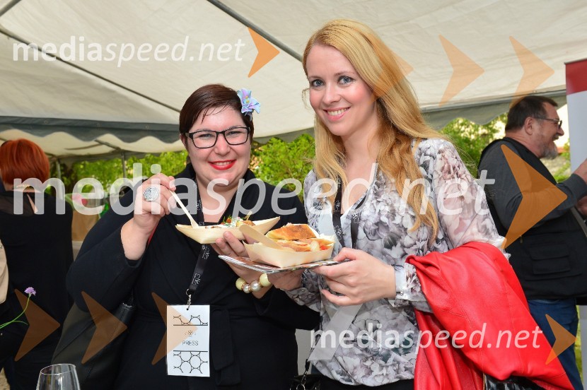 Salon Sauvignon 2016