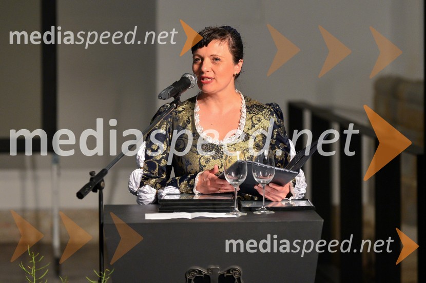 Salon Sauvignon 2016