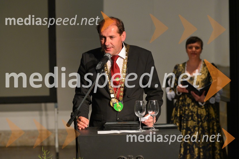 Salon Sauvignon 2016