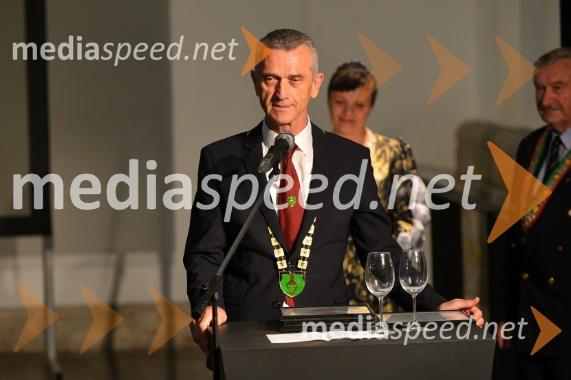 Salon Sauvignon 2016