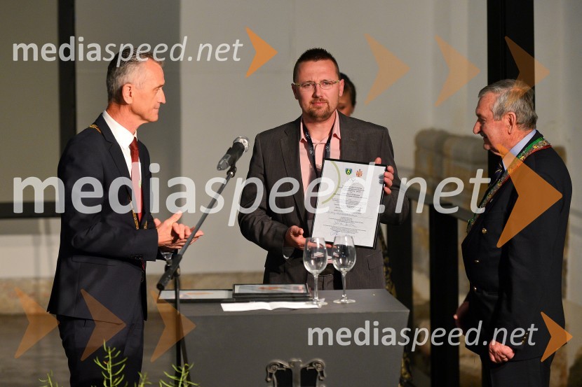 Salon Sauvignon 2016