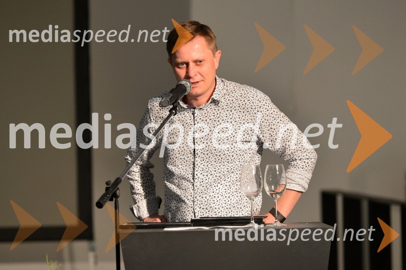 Salon Sauvignon 2016