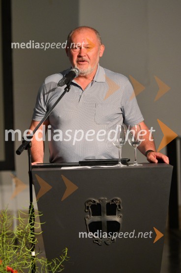 Salon Sauvignon 2016