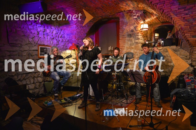 Salon Sauvignon 2016