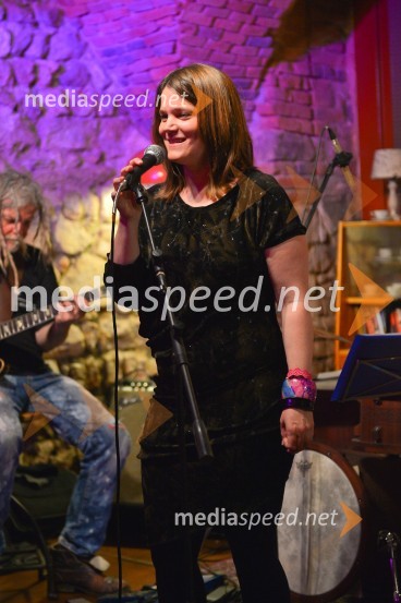 Salon Sauvignon 2016