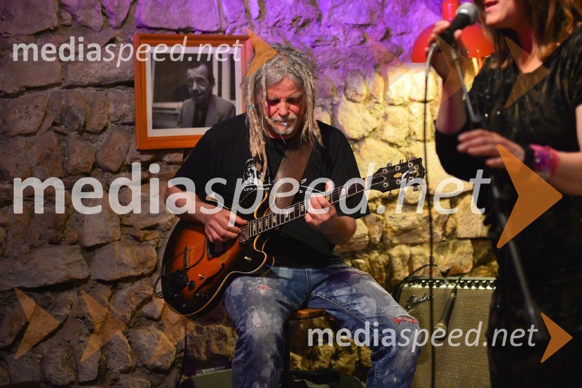 Salon Sauvignon 2016