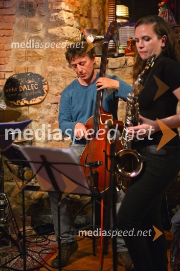 Salon Sauvignon 2016