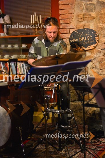 Salon Sauvignon 2016