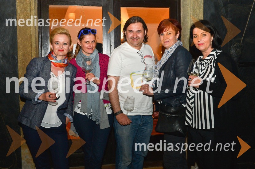 Salon Sauvignon 2016