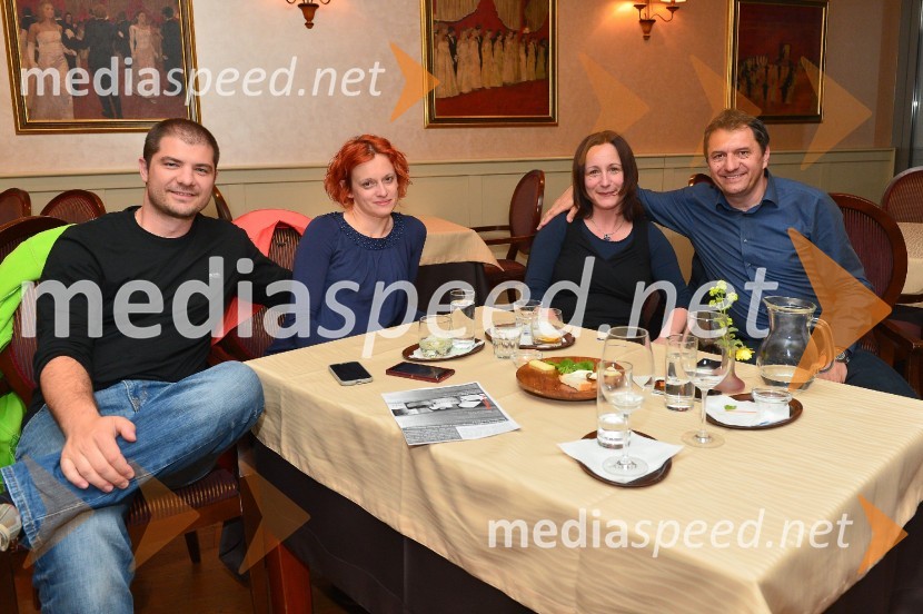 Salon Sauvignon 2016