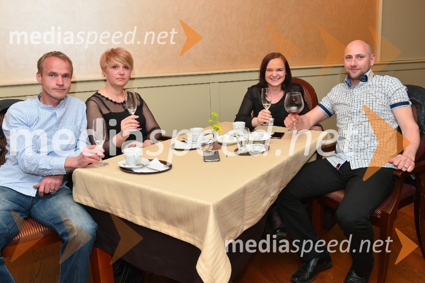 Salon Sauvignon 2016