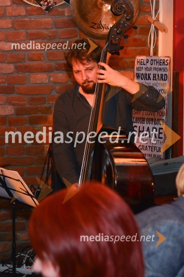 Salon Sauvignon 2016