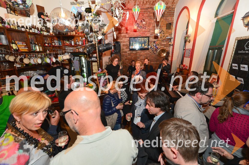 Salon Sauvignon 2016