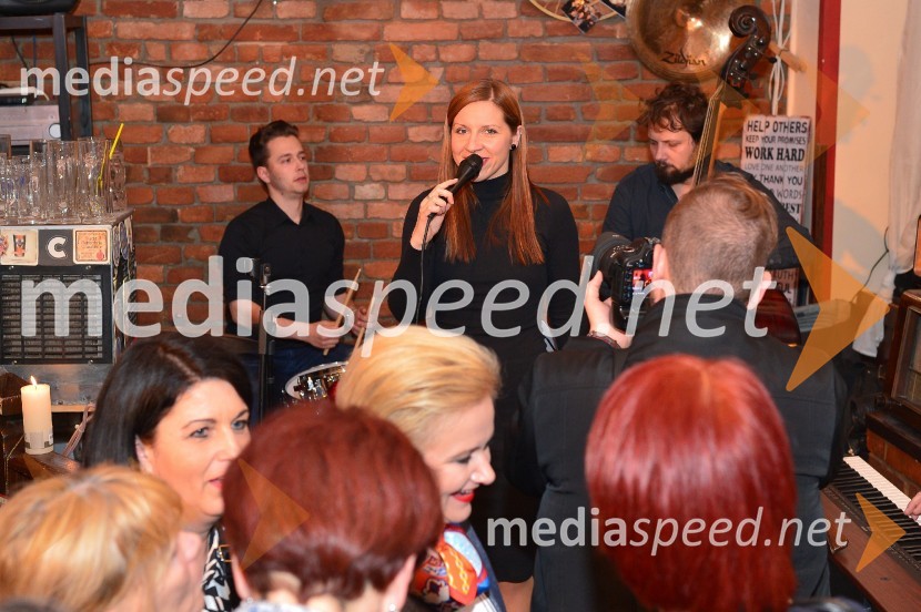 Salon Sauvignon 2016