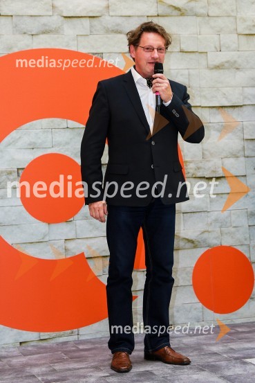 Modna revija v Qlandii Ptuj